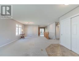 44 BEECH BOULEVARD - 6