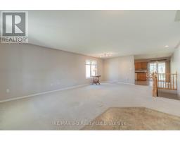 44 BEECH BOULEVARD - 8