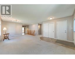 44 BEECH BOULEVARD - 9