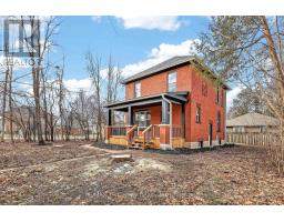 394 WELLINGTON STREET - 2