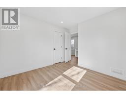 394 WELLINGTON STREET - 25