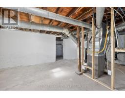 394 WELLINGTON STREET - 29