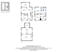 394 WELLINGTON STREET - 36