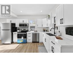 394 WELLINGTON STREET - 7