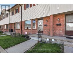 11 - 1135 NELLIS STREET - 1
