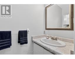 11 - 1135 NELLIS STREET - 12