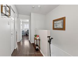 11 - 1135 NELLIS STREET - 13