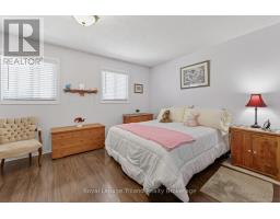 11 - 1135 NELLIS STREET - 14