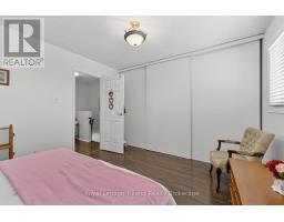 11 - 1135 NELLIS STREET - 15