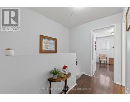 11 - 1135 NELLIS STREET - 19