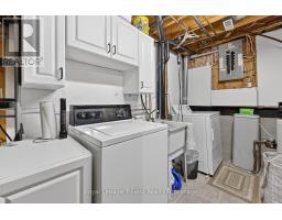 11 - 1135 NELLIS STREET - 23