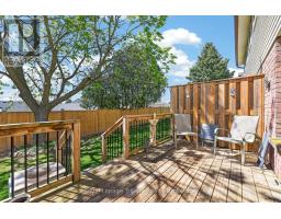 11 - 1135 NELLIS STREET - 24