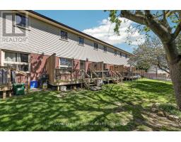 11 - 1135 NELLIS STREET - 25