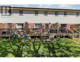 11 - 1135 NELLIS STREET - 26