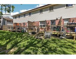 11 - 1135 NELLIS STREET - 27