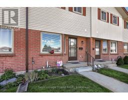 11 - 1135 NELLIS STREET - 29