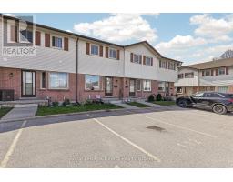 11 - 1135 NELLIS STREET - 3