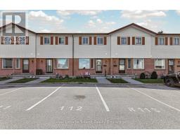 11 - 1135 NELLIS STREET - 31