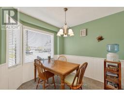11 - 1135 NELLIS STREET - 5