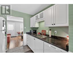 11 - 1135 NELLIS STREET - 7