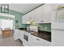 11 - 1135 NELLIS STREET - 8