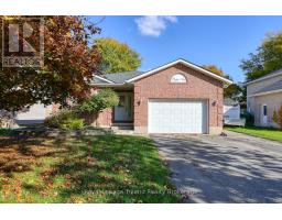 89 MARKHAM STREET - 1