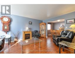 89 MARKHAM STREET - 10