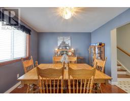 89 MARKHAM STREET - 11