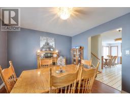 89 MARKHAM STREET - 12