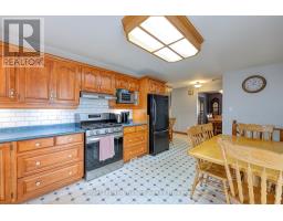 89 MARKHAM STREET - 16