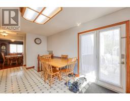 89 MARKHAM STREET - 18