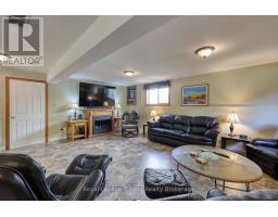 89 MARKHAM STREET - 19