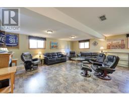 89 MARKHAM STREET - 20
