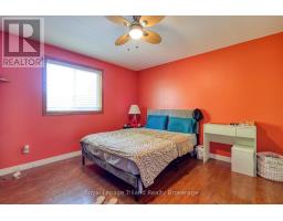 89 MARKHAM STREET - 23