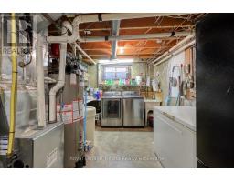 89 MARKHAM STREET - 28