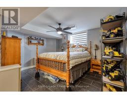 89 MARKHAM STREET - 29