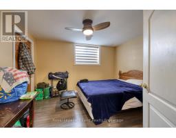 89 MARKHAM STREET - 30