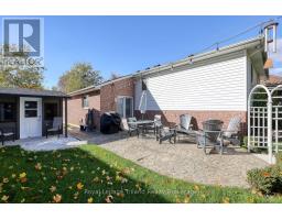 89 MARKHAM STREET - 33