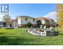 89 MARKHAM STREET - 34