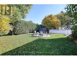 89 MARKHAM STREET - 36