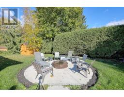 89 MARKHAM STREET - 37