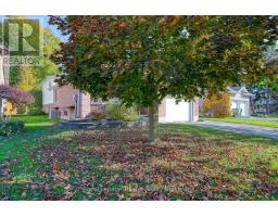 89 MARKHAM STREET - 4