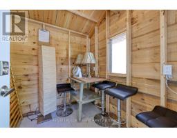 89 MARKHAM STREET - 40