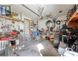 89 MARKHAM STREET - 42