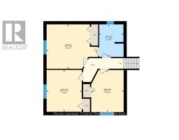 89 MARKHAM STREET - 46