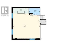 89 MARKHAM STREET - 47