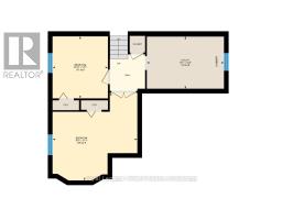 89 MARKHAM STREET - 48