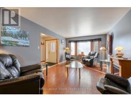 89 MARKHAM STREET - 8