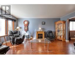 89 MARKHAM STREET - 9