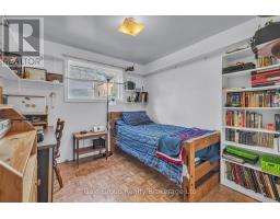 33 INVERNESS STREET - 16